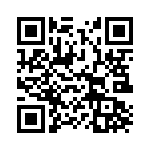 NCV7471DQ5R2G QRCode