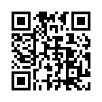 NCV7520FPR2G QRCode