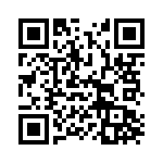 NCV7601P QRCode