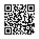 NCV7608DQR2G QRCode