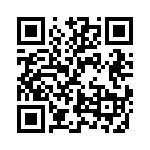 NCV7702BDWG QRCode