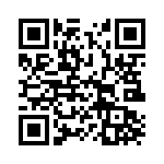 NCV7702BDWR2G QRCode