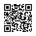 NCV7707DQBR2G QRCode