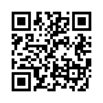 NCV7708BDWR2G QRCode