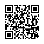 NCV7714DQR2G QRCode