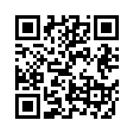 NCV78763DQ6R2G QRCode