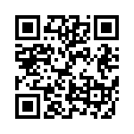 NCV78L05ABPG QRCode