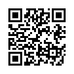 NCV78L05ABPRMG QRCode