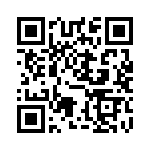 NCV78L08ABDR2G QRCode