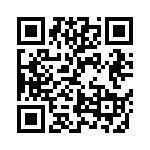 NCV78L12ABDR2G QRCode