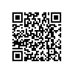 NCV78M05ABDTRKG QRCode