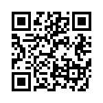 NCV78M15BDTG QRCode