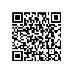 NCV8114ASN150T1G QRCode