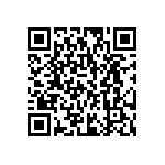 NCV8114BSN300T1G QRCode