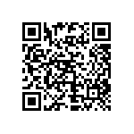 NCV8130BMX080TCG QRCode