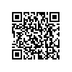 NCV8130BMX130TCG QRCode