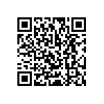 NCV8133BMX080TCG QRCode