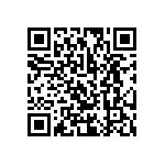 NCV8133BMX100TCG QRCode