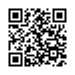 NCV8141D2TR4 QRCode