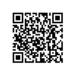 NCV8160AMX300TBG QRCode