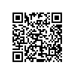 NCV8160AMX330TBG QRCode