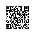 NCV8160BMX250TBG QRCode