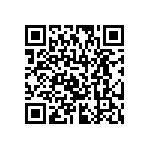 NCV8160BMX330TBG QRCode