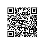 NCV8161AMX280TBG QRCode