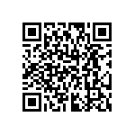 NCV8161ASN330T1G QRCode