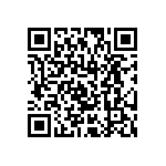 NCV8161BMX250TBG QRCode