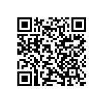 NCV8170AXV150T2G QRCode