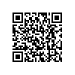 NCV8170BMX150TCG QRCode