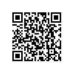 NCV8170BMX250TCG QRCode