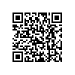 NCV8170BXV180T2G QRCode