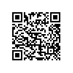 NCV8177AMX120TCG QRCode