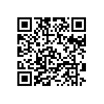 NCV8177AMX150TCG QRCode