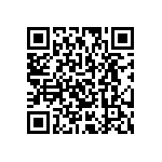 NCV8177AMX250TCG QRCode