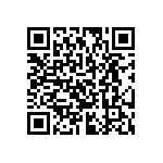 NCV8177AMX330TCG QRCode