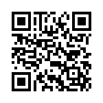 NCV8184DTRKG QRCode