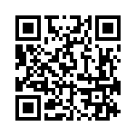 NCV8403ASTT3G QRCode