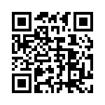 NCV8405ADTRKG QRCode