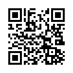 NCV8406ADTRKG QRCode