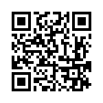 NCV8411DTRKG QRCode