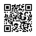 NCV8445DR2G QRCode