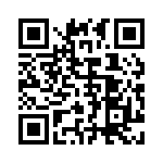 NCV8501PDW100G QRCode