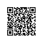 NCV8501PDW25R2G QRCode