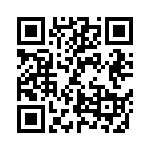 NCV8501PDW50R2 QRCode