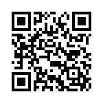 NCV8501PDWADJG QRCode