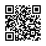 NCV8502D80R2G QRCode