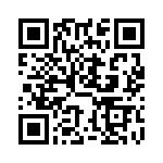 NCV8502DADJ QRCode